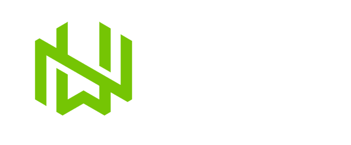 norvexisglobals